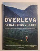 &Ouml;verleva p&aring; naturens villkor