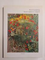 Ett &aring;r i m&aring;larens tr&auml;dg&aring;rd