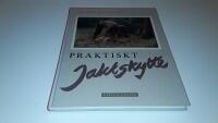 Praktiskt Jaktskytte