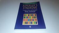 Asperger's syndrome a guide for parents and professionals