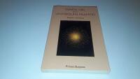 Svarta hål och universums framtid : essäer 1972-1992