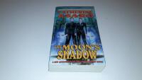 The Moon's Shadow (Saga of the Skolian Empire)