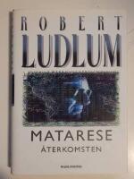 Matarese - &Aring;terkomsten