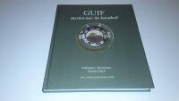 GUIF - mycket mer &auml;n handboll. GUIF:s historia ber&auml;ttad genom medlemstidningen Lysmasken 1918-1958.