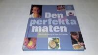 Den perfekta maten