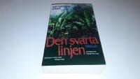 Den svarta linjen