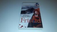 Fristad