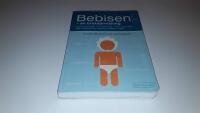 Bebisen : en bruksanvisning : handhavande, fels&ouml;kning, tips och r&aring;d f&ouml;r underh&aring;ll under f&ouml;rsta &aring;ret