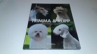 Trimma & klipp
