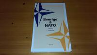 Sverige och Nato