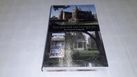 Svenska slott och herrg&aring;rdar : en historisk reseguide