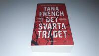 Det svarta tr&auml;det