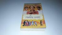 En fransk curry : 100 steg fr&aring;n Bombay till Paris