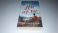 H&auml;r och nu