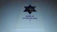 Andlig utveckling