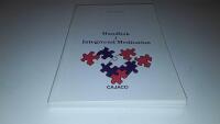 Handbok i integrerad meditation