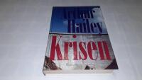 Krisen : [roman]