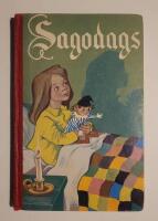 Sagodags [sagosamling]