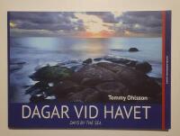Dagar vid havet [Days by the Sea]