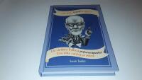 Vad skulle Freud ha gjort? : l&aring;t v&auml;rldens fr&auml;msta psykoterapeuter l&ouml;sa dina vardagsproblem