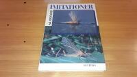Imitationer