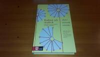 Riskbruk och missbruk : alkohol - l&auml;kemedel - narkotika : uppm&auml;rksamma, motivera och behandla inom prim&auml;rv&aring;rd, socialtj&auml;nst och psykiatri