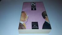 Jeeves omnibus - vol 2 - (jeeves & wooster)