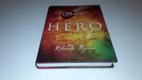 Hero