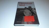 I f&ouml;rintelsens tj&auml;nst : koncentrationsl&auml;gervakterna och deras fritidssyssels