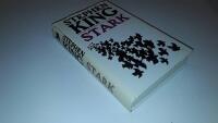 Stark