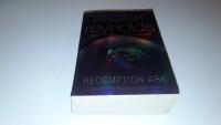 Redemption ark
