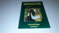 H&auml;stmassage