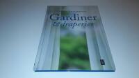 Gardiner och draperier
