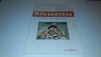 N&auml;verboken : handbok i n&auml;verfl&auml;tning