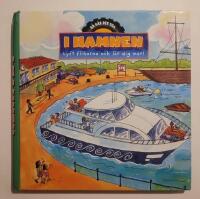 S&aring; g&aring;r det till i hamnen [Lyft flikarna och l&auml;r dig mer]