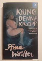 Kring denna kropp