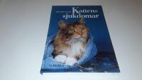 Kattens sjukdomar
