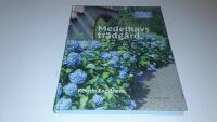 Medelhavstr&auml;dg&aring;rd