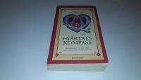 Hj&auml;rtats Kompass