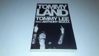 Tommyland