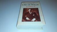 The works of Oscar Wilde