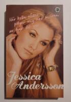 N&auml;r kalla n&auml;tter pl&aring;gar mig med minnen av hur det var