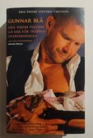 Den tredje systern-trilogin. [Den tredje systern + G&aring; ner f&ouml;r trappan + &Ouml;vervakningen]