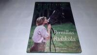 Pernillas ridskola