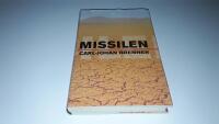 Missilen