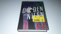 D&ouml;den p&aring; Nilen