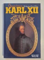 Karl XII
