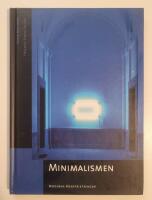 Minimalismen [Moderna konstriktningar]