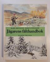 Jägarens fälthandbok