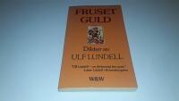 Fruset guld : dikter 1969-1978